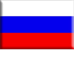 Russain Robloxian's