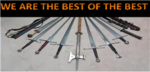 sword masters deffenders of peace