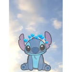 Join my group it’s fun cool and strange pls join:)
