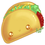 The Offical Taco Squad!