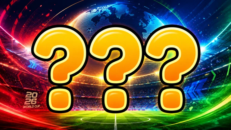 Blox Cup