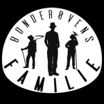 Bonderøvens Familie