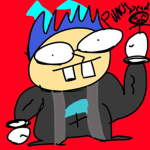 LKN RBLX