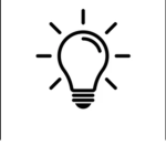 IDeal Creators