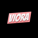 {UPD} Viora
