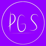 Purple_Games_Studio