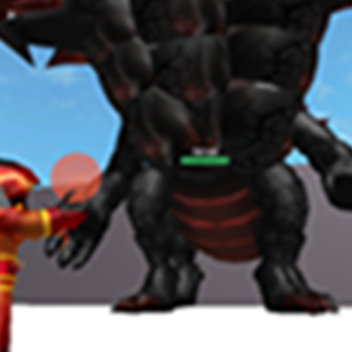 (NEW) FIGHT THE MONSTERS [UPDATES]