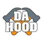 Da Hood | Appeals.