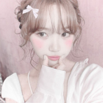 Angela Su!