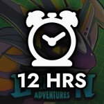 🚀 Dragon Adventures 🐉 Fantasy Pets ✨