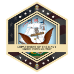 [SUMS] Department of the Navy