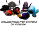 Elite Investors of ROBLOX