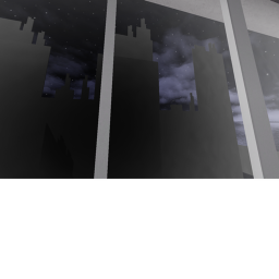 SOxr (Pre-Alpha)