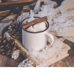 Kacey’s gingerbread