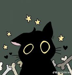 ~Kitty’s Blossoms!~