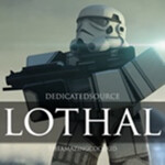 [SALE] Lothal, Capital City (Update V.1)