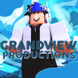[BETA] Grandview Production