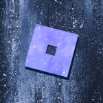 Developers - Templates