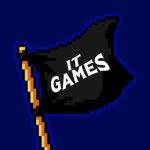 It Games !
