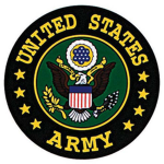 [U.S.A] United States Army (2000)