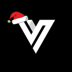 Vetix Clothing™
