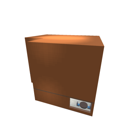 Stardows Coffee (Made By Maytik Studios)