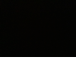 M_Ar292. # MA @Mimi##########################M
