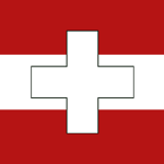 Schwangau