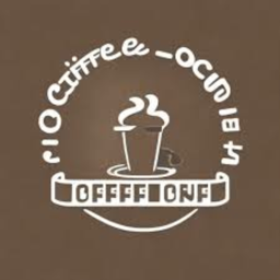 Cafe Vortex [MEGA UPDATE]
