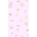 Smol Bean Squad from yt