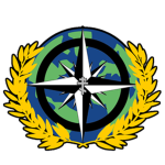 Romanian Groupist Party