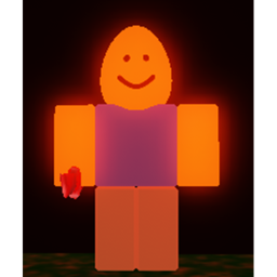 Survival The Oofus And Eggon The Killers