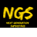 NGW (Next Generation Wrestlers)