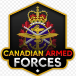 | South Africa Military Armed Forces |