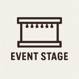 Event Stage