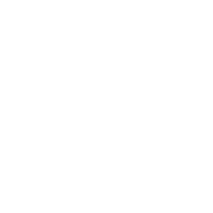Character