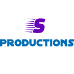 SuperDog Productions