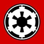 《TǤE》The Galactic Empire