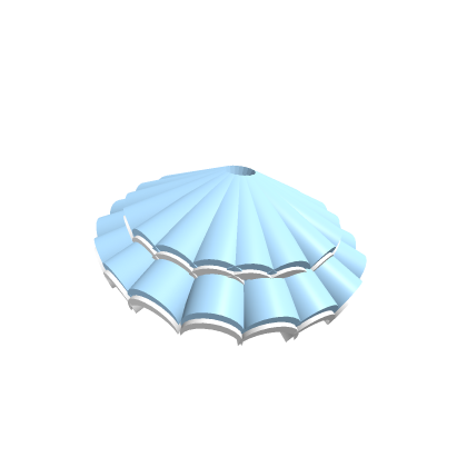 cute skirt