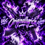 Originallyrich Group Thumbnail