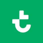 Transavia Group |