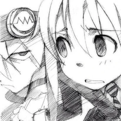 Group Icon