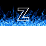 Zoke Mokes army :D