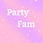 PartyFam