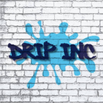 - DRIP INC. -