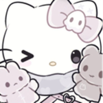 ʚ Sour'ɞ
