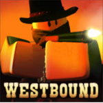Westbound bois