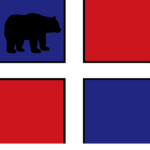 Smol Brains Republic