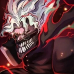 Manic Battegrounds icon
