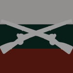 Bŭlgarska Grenadirska Brigada